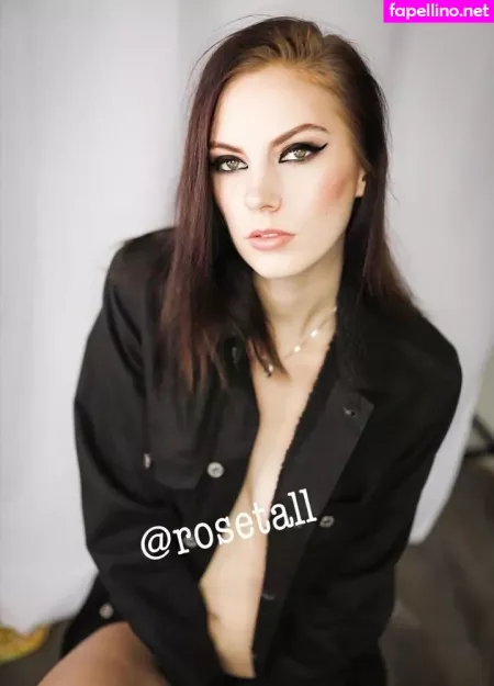 Wiickedlotus OnlyFans Thumbnail #fzguKPlIVz