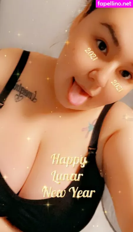 Wiickedlotus OnlyFans Thumbnail #iWVY5aj3ie
