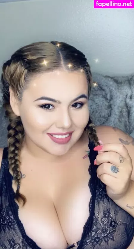 Wiickedlotus OnlyFans Thumbnail #ub27Yws8uG