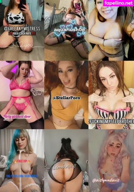 Wiickedlotus OnlyFans Thumbnail #x3R9KsRlfF