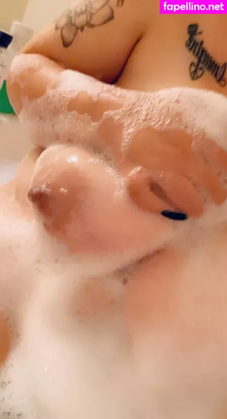 Wiickedlotusx OnlyFans Thumbnail #FkEGvmMPap