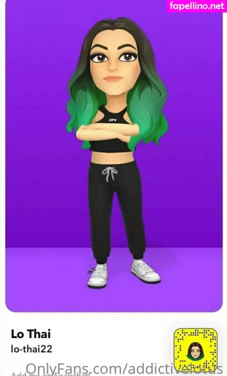 Wiickedlotusx OnlyFans Thumbnail #SffIihAa0G