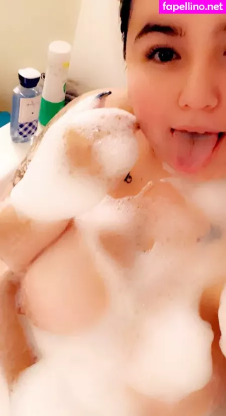 Wiickedlotusx OnlyFans Thumbnail #bv1cLW1BTP