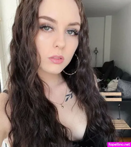 Wiildasx OnlyFans Thumbnail #dInD8CijLL