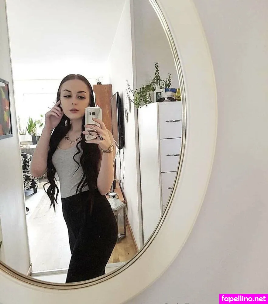 wiildasx Nude Leaked OnlyFans Photo #loRooCGdx6