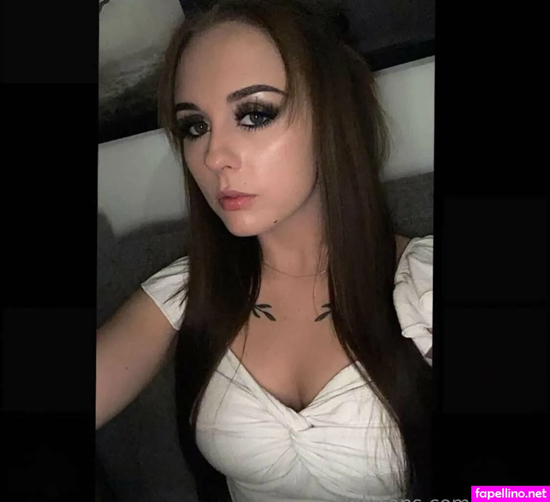 wiildasx Nude Leaked OnlyFans Photo #pskNsIy95x