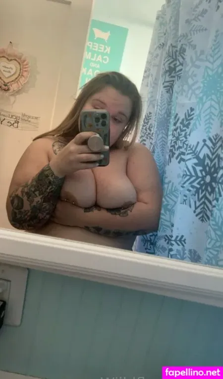 Wiildflowers OnlyFans Thumbnail #6jxJxAeGD7