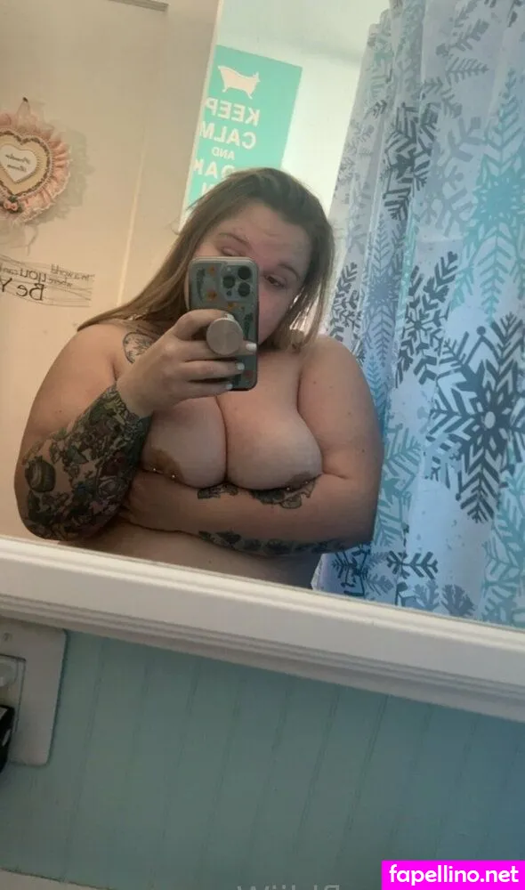 wiildflower, wiildflowers Nude Leaked OnlyFans Photo #6jxJxAeGD7