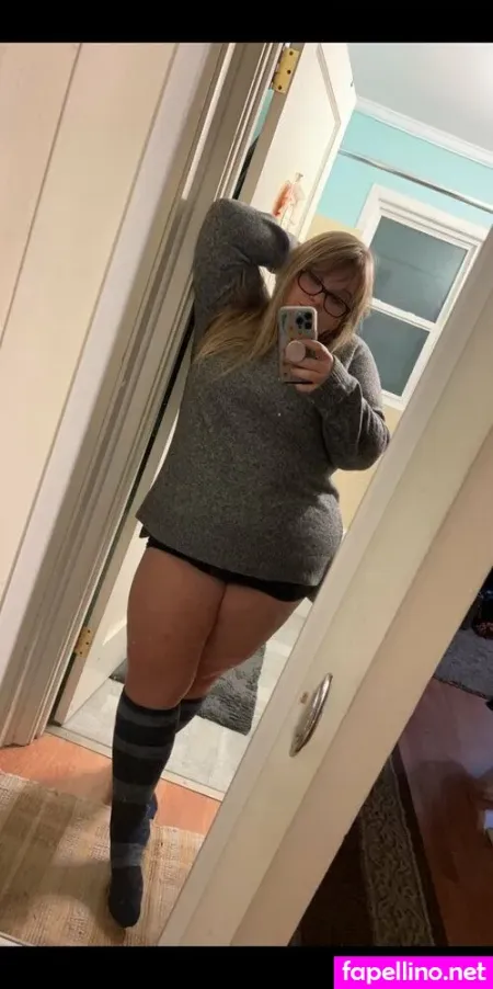 Wiildflowers OnlyFans Thumbnail #AoJAvgqr9M