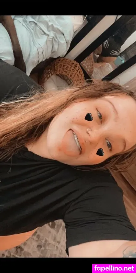 Wiildflowers OnlyFans Thumbnail #KsSiQ0E4Mg