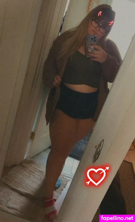 Wiildflowers OnlyFans Thumbnail #PoIkQc01p7