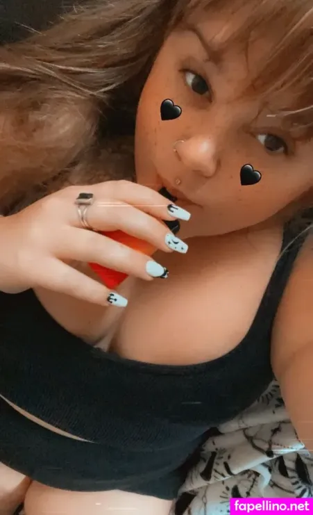 Wiildflowers OnlyFans Thumbnail #g7ObXkf3lI