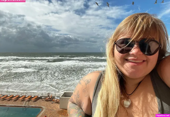 Wiildflowers OnlyFans Thumbnail #uWOxXwPHcy