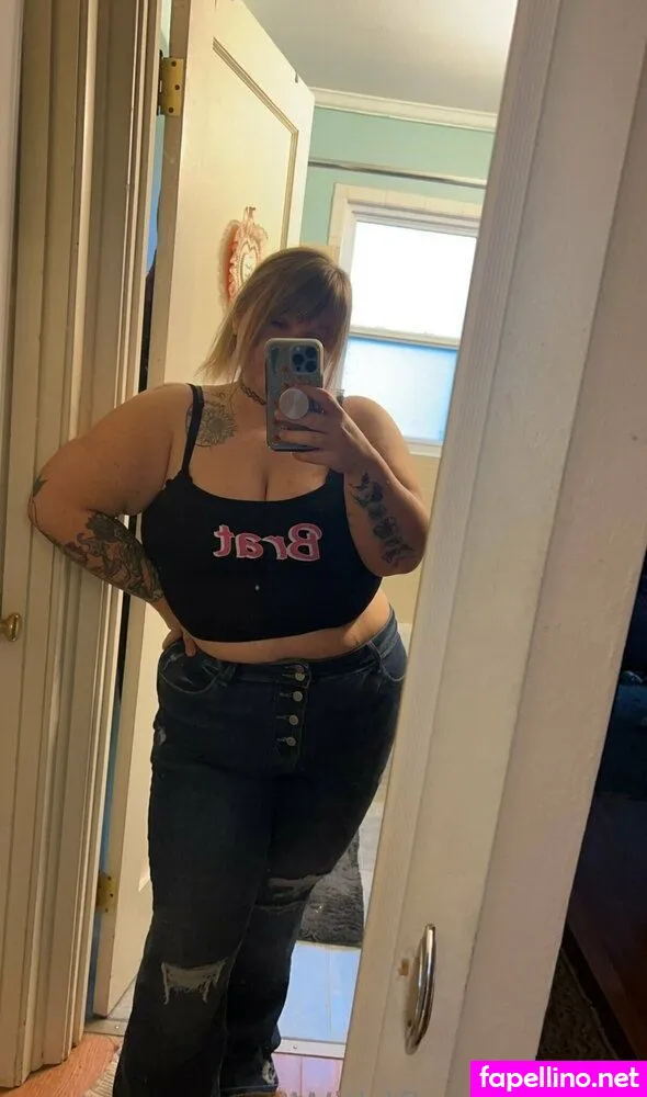 wiildflower, wiildflowers Nude Leaked OnlyFans Photo #zFotrcxGgZ