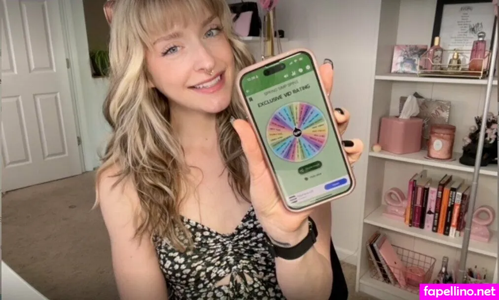 wiinie, winnieharlow Nude Leaked OnlyFans Photo #VHEycPx0uF