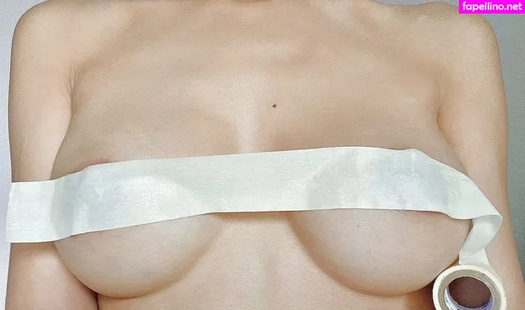 Wijitra Noree OnlyFans Thumbnail #dETaJ1wyeq