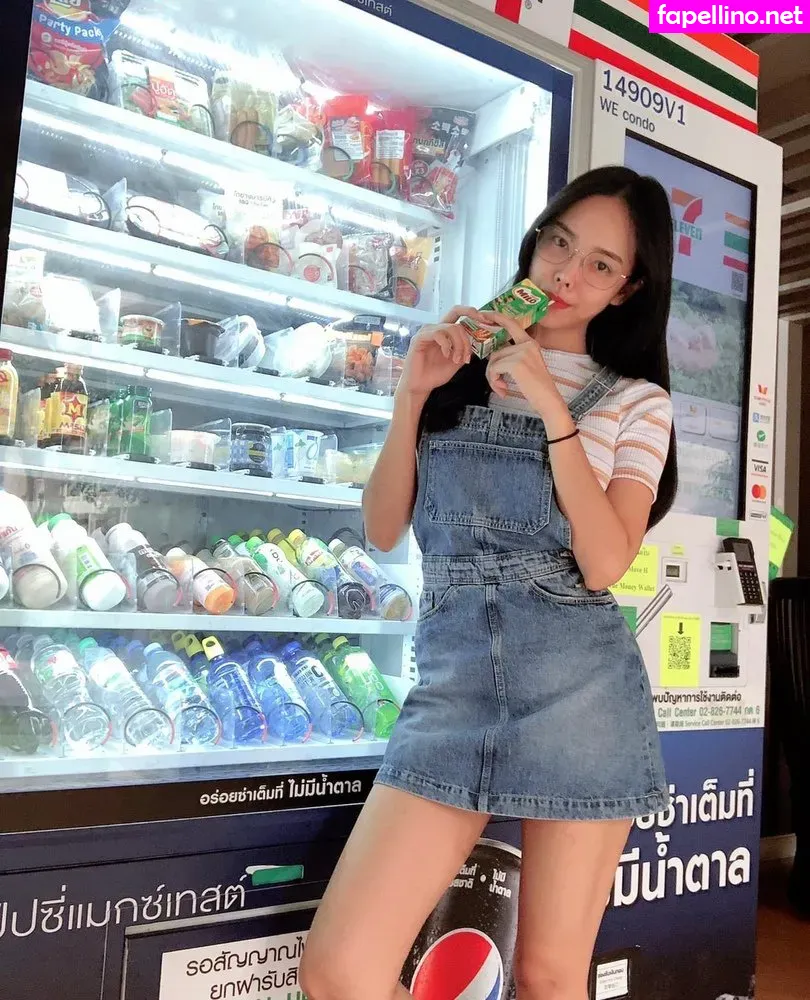 Bunny_Keys_Noree, bunny.keys.noree, bunny_keys Nude Leaked OnlyFans Photo #syLUmMHjDi