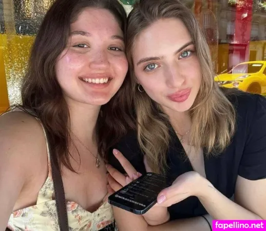 Wikaczmarska OnlyFans Thumbnail #uYmeoWqNzh