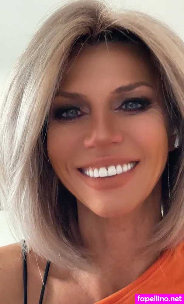 wika_fischer Nude Leaked OnlyFans Photo #51cUMd6wkR