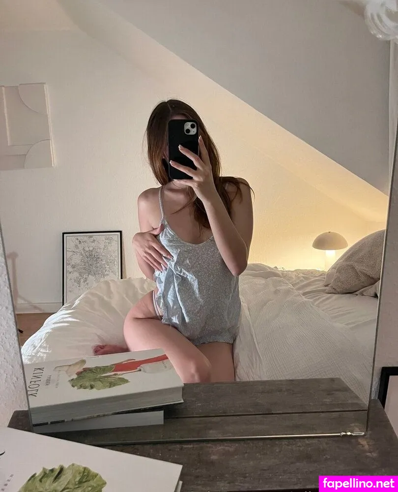 Wiki aka Wiktoria.Stanz Nude Leaked OnlyFans Photo #9Fj13BbNJv