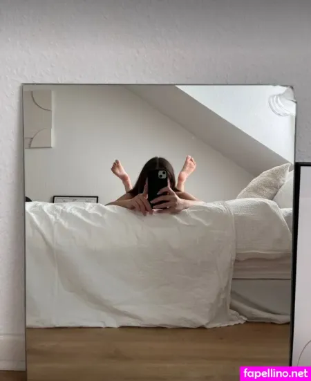 Wiki Aka Wiktoria Stanz OnlyFans Thumbnail #PIw5835pbo