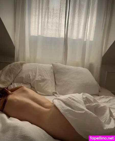 Wiki Aka Wiktoria Stanz OnlyFans Thumbnail #hY6rifDozw