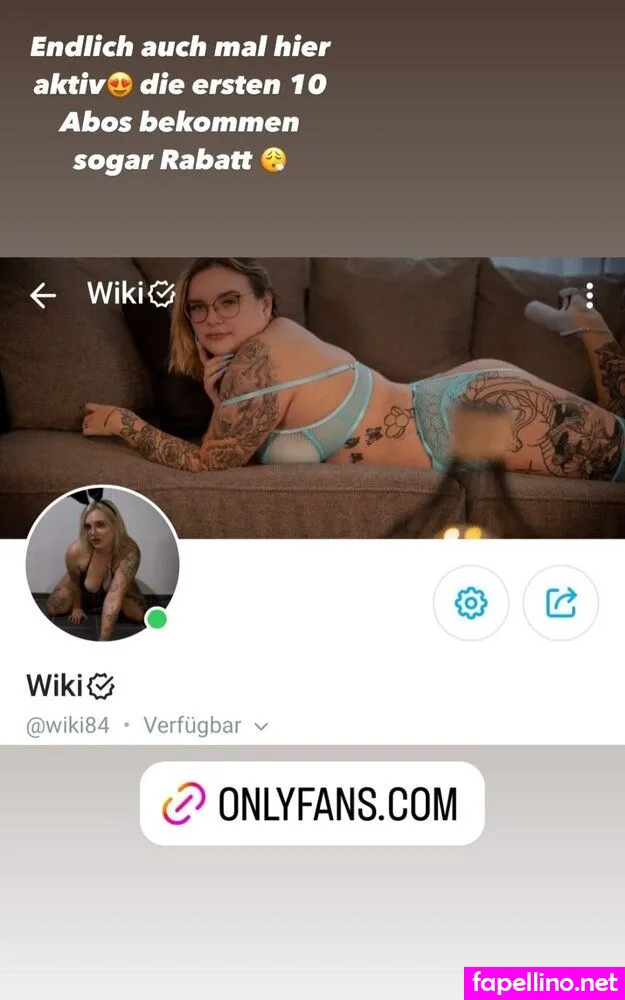 __.his.babe.__ Nude Leaked OnlyFans Photo #c16IPLfLIj