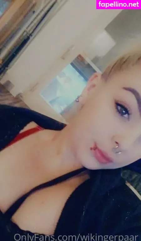 Wikingerpaar OnlyFans Thumbnail #GLH9O8QEpn