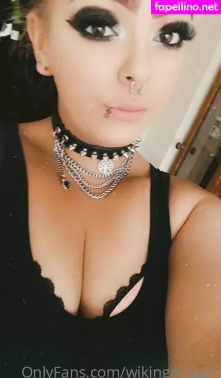 Wikingerpaar OnlyFans Thumbnail #QGd1otGFOV