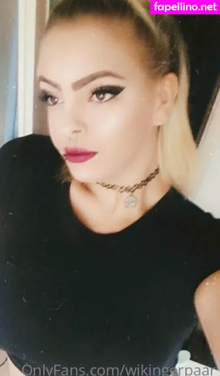 Wikingerpaar OnlyFans Thumbnail #lYze9bKjHs