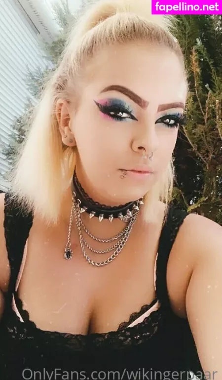 Wikingerpaar OnlyFans Thumbnail #mzyhbnOsFs