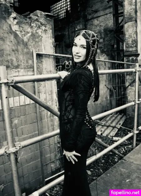 Wikki K OnlyFans Thumbnail #XXb2VgttB3