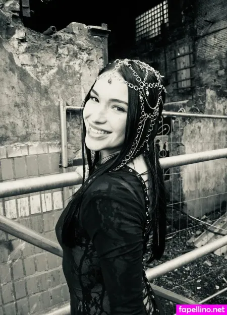 Wikki K OnlyFans Thumbnail #pPV5Rs3LZt