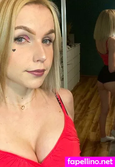 Wiksolay, wiksola.y Nude Leaked OnlyFans Photo #m3uU3xz12b