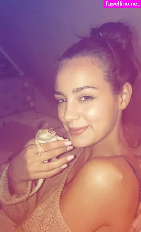 Wiktoria Gasiewska OnlyFans Thumbnail #1Dxd3Ze32F
