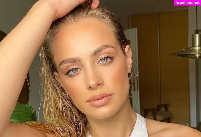 Wiktoria Gasiewska OnlyFans Thumbnail #2LjyMGgH2b