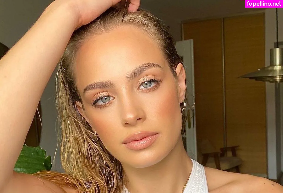 wiktoria_gasiewska Nude Leaked OnlyFans Photo #2LjyMGgH2b