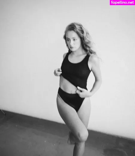 Wiktoria Gasiewska OnlyFans Thumbnail #2hlQVjaN4O