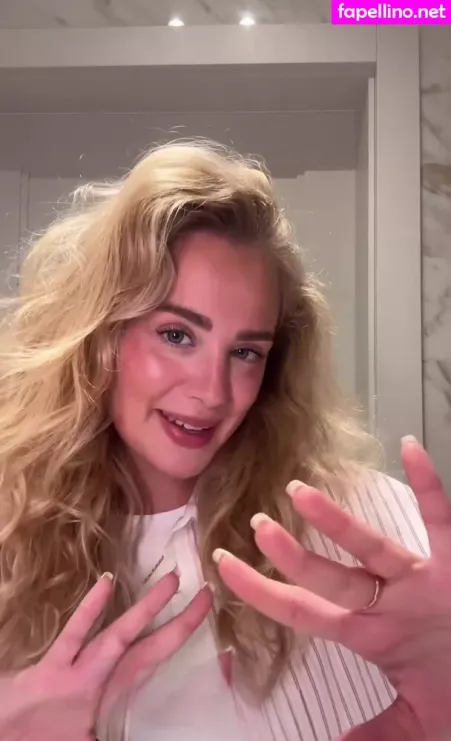 Wiktoria Gasiewska OnlyFans Thumbnail #3jlkgD1fxI