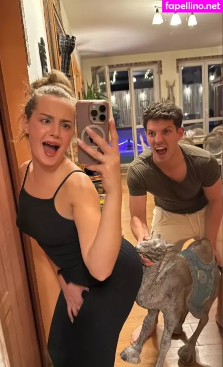 Wiktoria Gasiewska OnlyFans Thumbnail #5dSK89NIib