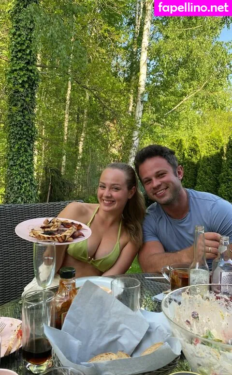 wiktoria_gasiewska Nude Leaked OnlyFans Photo #68lnPuhAkm