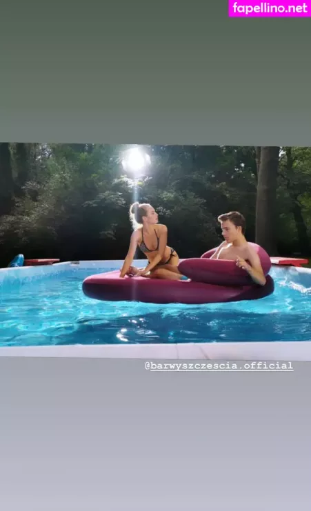 Wiktoria Gasiewska OnlyFans Thumbnail #6KgxuqBRoH
