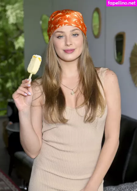 Wiktoria Gasiewska OnlyFans Thumbnail #8N5Prwm9ET