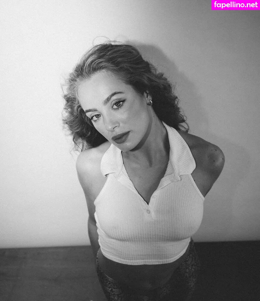 wiktoria_gasiewska Nude Leaked OnlyFans Photo #92KBDuLmbc