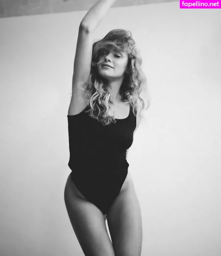 Wiktoria Gasiewska OnlyFans Thumbnail #9KVWfjB92M