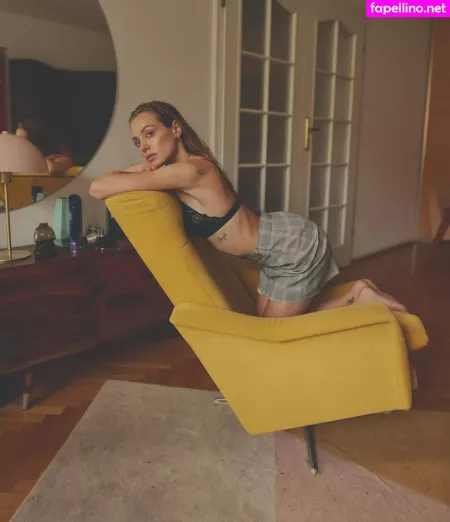 Wiktoria Gasiewska OnlyFans Thumbnail #AhvF0L8pba