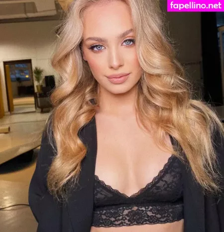 Wiktoria Gasiewska OnlyFans Thumbnail #BLtAUobTSb