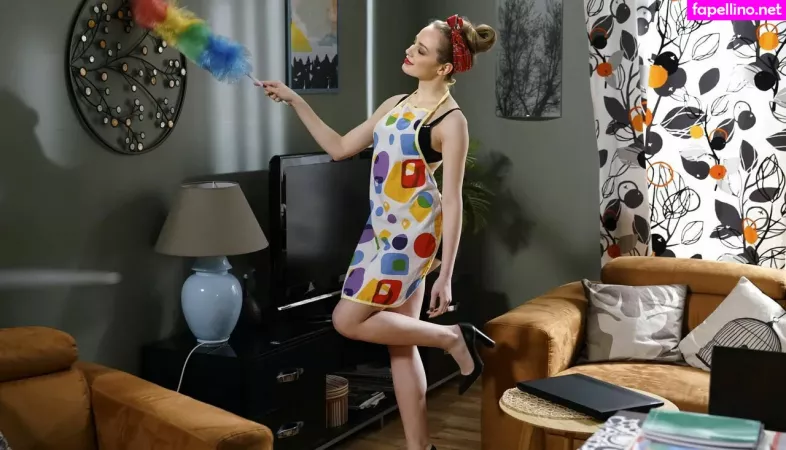 Wiktoria Gasiewska OnlyFans Thumbnail #BjlGerNYSZ