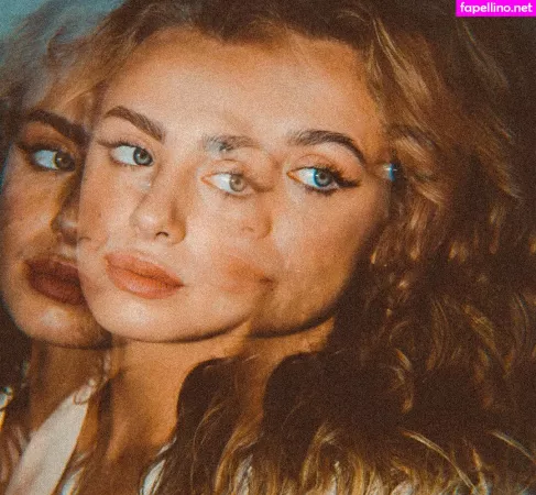 Wiktoria Gasiewska OnlyFans Thumbnail #Bu9dHRVDjk