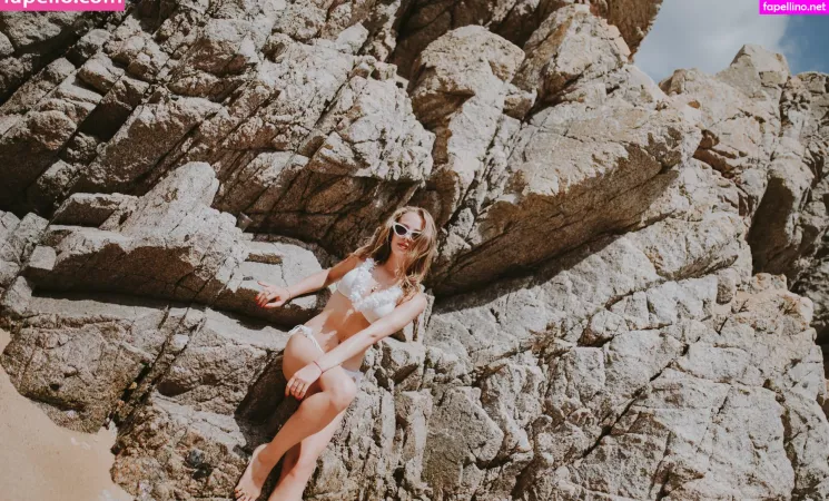 Wiktoria Gasiewska OnlyFans Thumbnail #DSkMhsptyt